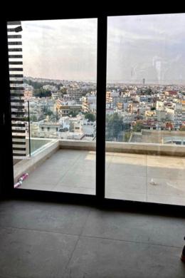 Διαμέρισμα προς Ενοικίαση - Ηλιούπολη, Αθήνα- Νότια Προάστια