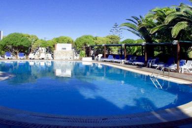 , Hotel, Sale