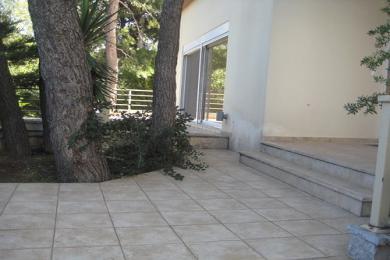 Maisonette Sale - Ekali, Athens - Northern Suburbs