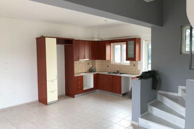 Maisonette προς Rental - Acharnes, Athens - Western Suburbs