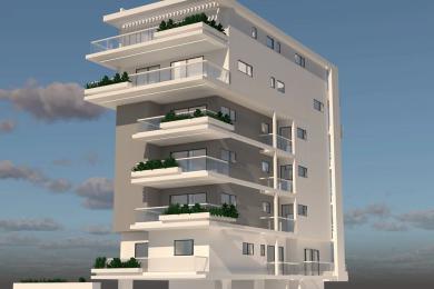 Elliniko, Maisonette, Sale, 94 sq.m