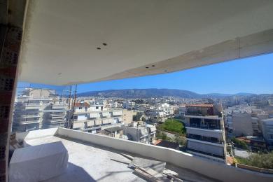 Apartment Sale - Agios Dimitrios, Athens - Southern Suburbs