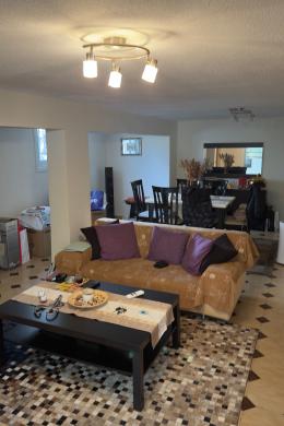 Μονοκατοικία προς Πώληση - Βάρη, Αθήνα- Νότια Προάστια