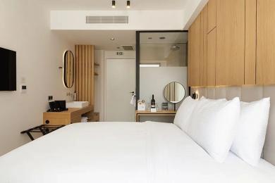 Apartment Sale - Piraeus, Piraeus