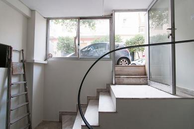 Warehouse Sale - Kallithea, Athens - Southern Suburbs