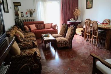Whole-floor apartment Sale - Korydallos, Piraeus