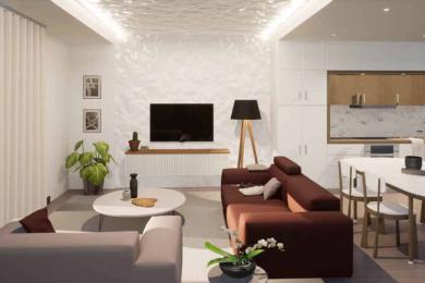 Apartment Sale - Dafni, Athens - Southern Suburbs