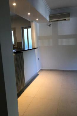 Apartment Sale - Vouliagmeni, Athens - Southern Suburbs