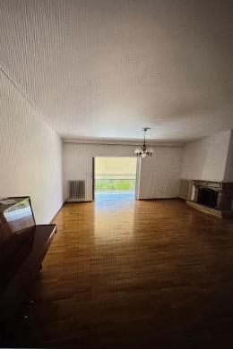 Βριλήσσια, Διαμέρισμα, Ενοικίαση, 130 τ.μ