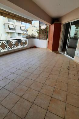 Γαλάτσι, Διαμέρισμα, Πώληση, 87 τ.μ