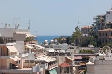 Kastela, Building, Sale, 600 sq.m