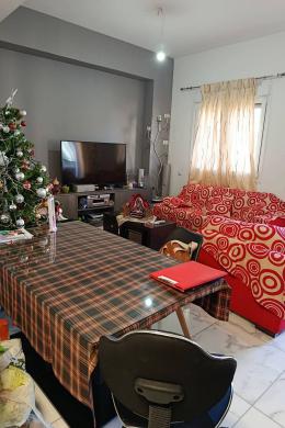 Apartment προς Sale - Keratsini, Piraeus