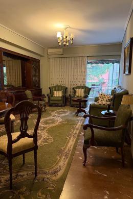 Νέα Σμύρνη, Διαμέρισμα, Ενοικίαση, 65 τ.μ