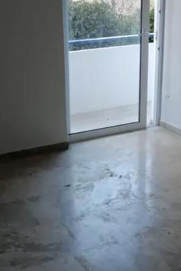 Βούλα, Διαμέρισμα, Ενοικίαση, 40 τ.μ