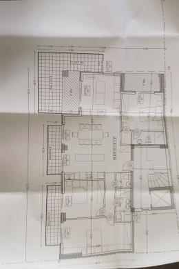 Kallithea, Apartment, Sale, 115 sq.m
