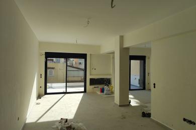 Maisonette προς Sale - Argyroupoli, Athens - Southern Suburbs