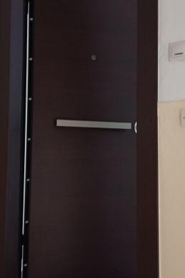 minimal γκαρσονιερα