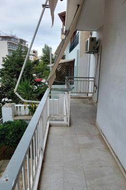 Apartment Sale - Ilioupoli, Athens - Southern Suburbs