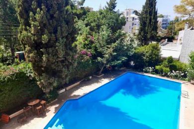 Κέντρο Βούλα, Διαμέρισμα Ενοικιαση105 τ.μ