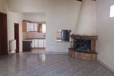 Βάρη, Μονοκατοικία, Πώληση, 100 τ.μ