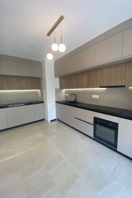 Glyfada, Apartment, Sale, 77 sq.m