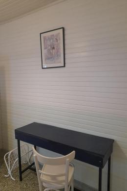 Apartment προς Rental - Voula, Athens - Southern Suburbs