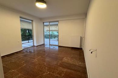 квартира Покупка - Глифада, Афины - южные пригороды