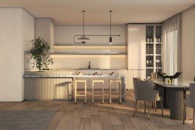 Maisonette Sale - Piraeus, Piraeus