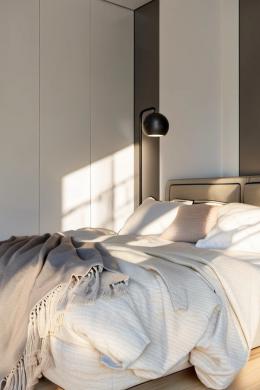 Maisonette Sale - Chalandri, Athens - Northern Suburbs