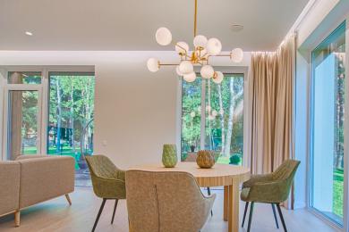 Maisonette Sale - Agia Paraskevi, Athens - Northern Suburbs