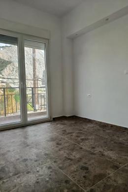 Κορυδαλλός,Γωνιακό Διαμέρισμα, 1ου Ορόφου 57.5 τ.μ