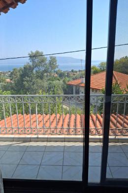 Detached House Sale - Kalamos, Rest of Attica
