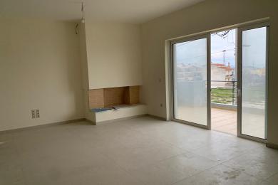 Maisonette Sale - Gerakas, Athens- Eastern Suburbs