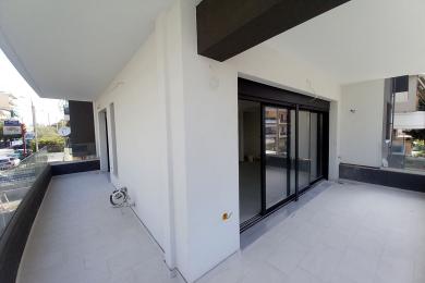 Άγιος Δημήτριος, Διαμέρισμα, Πώληση, 67 τ.μ