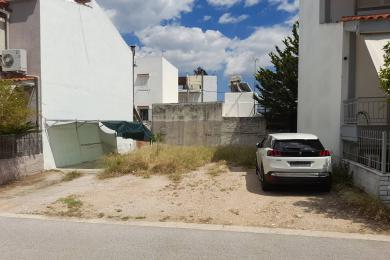 Kamatero, Land, Sale, 175 sq.m