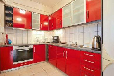 Maisonette Sale - Agia Paraskevi, Athens - Northern Suburbs