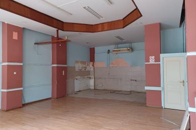 Professional Space Sale - , Athens - Center