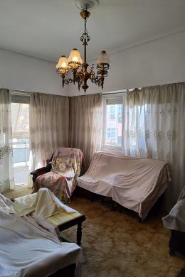 Apartment Sale - Nea Ionia, Athens - Western Suburbs