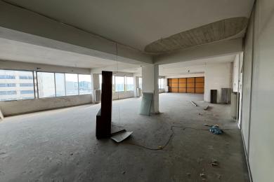 Room Sale - Akadimia Platonos, Athens - Center