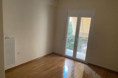 Διαμέρισμα προς Ενοικίαση - Εξάρχεια, Αθήνα- Κέντρο