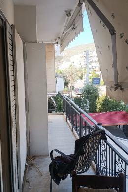 Apartment Sale - Glyfada (Upper), Athens - Southern Suburbs
