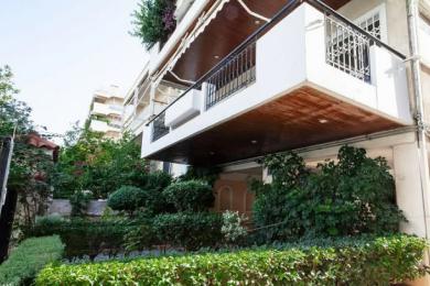Νέα Σμύρνη, Οροφοδιαμέρισμα, Πώληση, 130 τ.μ