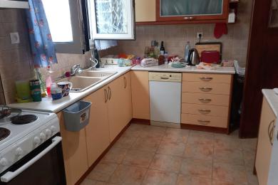 Palaio Faliro, Whole-floor apartment, Sale, 120 sq.m