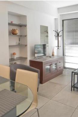 Γλυφάδα, Διαμέρισμα, Ενοικίαση, 37 τ.μ