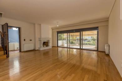 Μονοκατοικία προς Ενοικίαση - Βάρη, Αθήνα- Νότια Προάστια