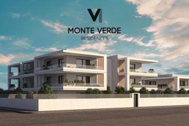 Διαμέρισμα, Ενοικίαση, 65 τ.μ