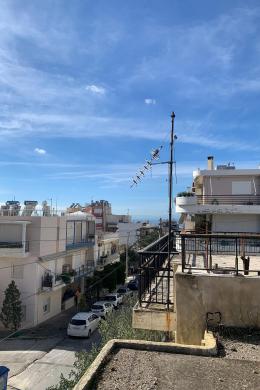Ηλιούπολη - Αγία Μαρίνα, Μονοκατοικία, Πώληση, 204 τ.μ