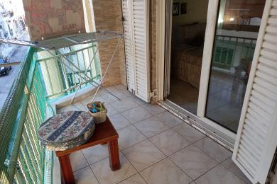 Keratsini, Whole-floor apartment, Sale, 70 sq.m