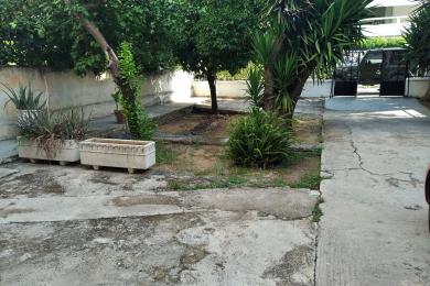 Detached House Sale - Chalandri, Athens - Northern Suburbs