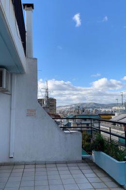 Patisia, Penthouse, Sale, 140 sq.m